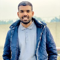 Mujeeb Ahmad-Freelancer in Layyah,Pakistan