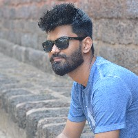 Pradeep Selvaraj-Freelancer in Trichy,India