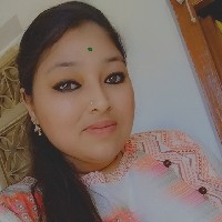 Mansiba Jadeja-Freelancer in Jamnagar,India