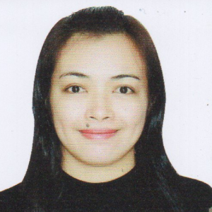 Michelle-Freelancer in Cebu City, Cebu,Philippines