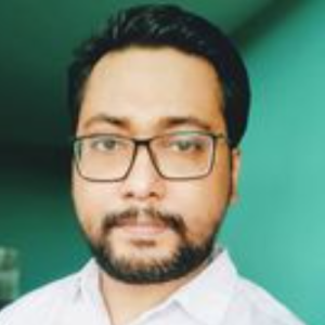 Mahbub Sobuz-Freelancer in Dhaka,Bangladesh