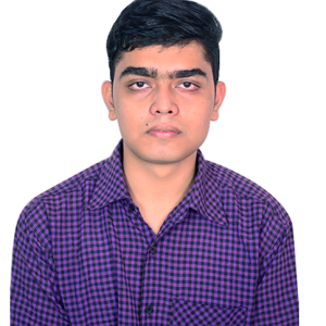 Divyaprasad Mohanty-Freelancer in Bhubaneswar,India