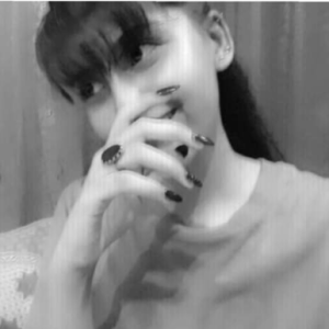 marketing agency-Freelancer in Hyderabad,Pakistan