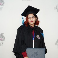 Farah Nasir-Freelancer in Lahore,Pakistan