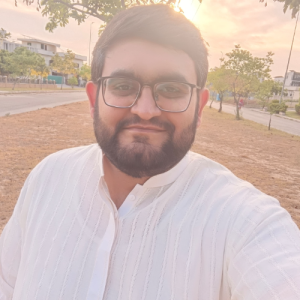 M Faizan Abrar-Freelancer in Islamabad,Pakistan