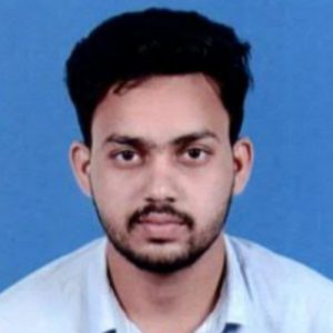 Sateesh Kumar Barri-Freelancer in Hyderabad,India