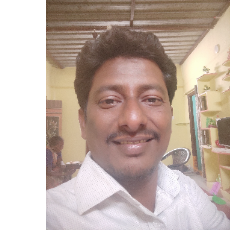 Anjaneyulu Rajanala-Freelancer in Nellore,India