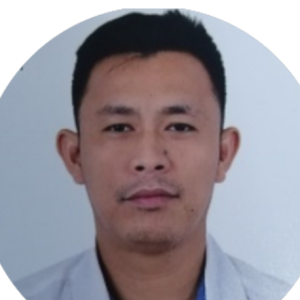 Amrich Hubahib-Freelancer in Cebu City,Philippines