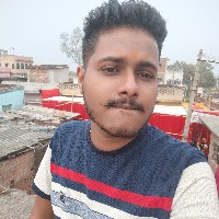 Bablu Soni-Freelancer in North Chotanagpur Division,India