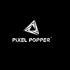 Pixel Popper-Freelancer in Bahawalpur,Pakistan