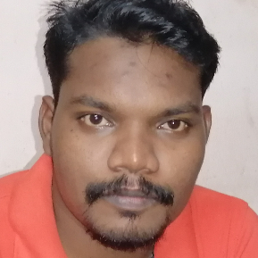 Renesh Raj-Freelancer in Thiruvalla,India
