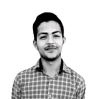 Syed Ali-Freelancer in Ar-Riyad,Saudi Arabia