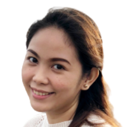 Nengel Dela Punta-Freelancer in Laguna, Philippines,Philippines