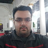 Ravi Kukreja-Freelancer in Pune,India