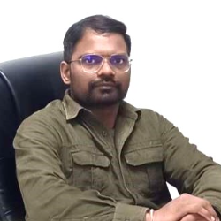 Hakam Singh-Freelancer in Ropar Division,India