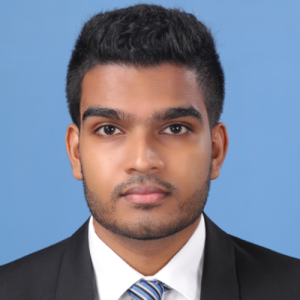 Ravitha Jayarathna-Freelancer in Colombo,Sri Lanka