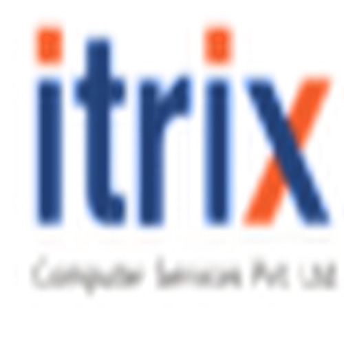 Itrix System-Freelancer in Pune,India