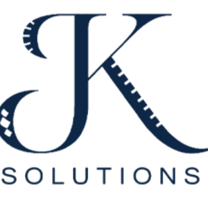 Jk Solutions-Freelancer in Islamabad,Pakistan