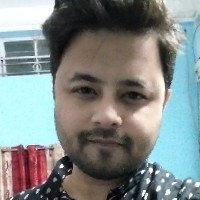 Jahid Hoque-Freelancer in Guwahati,India