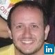 Claus Corbett-Freelancer in Campinas Area, Brazil,Brazil