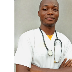 Abdourahimi Chaibou-Freelancer in Lomé,Togo