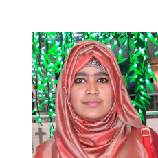 Salma Khatun-Freelancer in Sirajganj,Bangladesh