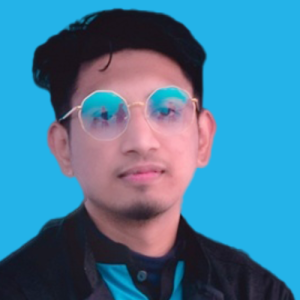 Sabbir Hossen-Freelancer in Comilla,Bangladesh