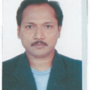 Arman Habib-Freelancer in Narayanganj,Bangladesh