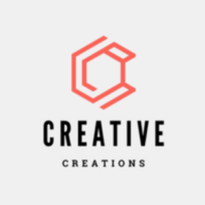 Creative Creations-Freelancer in Jodhpur,India