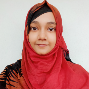 Rownak Rahman-Freelancer in Pabna,Bangladesh