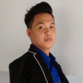 Kenneth Dagacay-Freelancer in Quezon City,Philippines