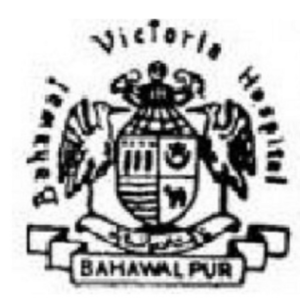 Shakeela Irfan-Freelancer in Bahawalpur,Pakistan