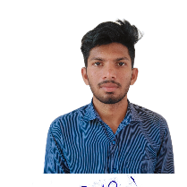 Battula Nagaraju-Freelancer in Visakhapatnam,India