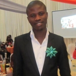 Clement Okperiggho-Freelancer in Lagos,Nigeria