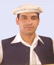 Shams Ur Rehman-Freelancer in Dassu Kohistan,Pakistan