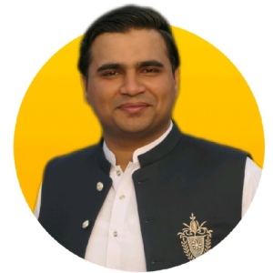 Tariq Zia-Freelancer in Rawalpindi,Pakistan