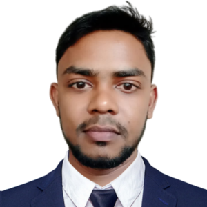 Md. Runsan Ali-Freelancer in Chittagong,Bangladesh