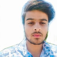 Digital Mj-Freelancer in Delhi,India