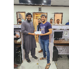 Msoft_developers-Freelancer in Karachi,Pakistan