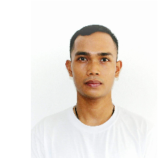 Carl justine Fernandez-Freelancer in Bayawan City,Philippines
