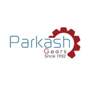 Prakash Gears-Freelancer in New Delhi,India