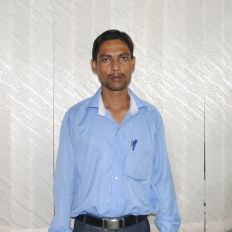 Sunil Chauhan-Freelancer in Kanpur,India