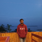 Ayman Auntu-Freelancer in Jashore,Bangladesh