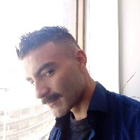 Daniel Buitrago-Freelancer in Bogotá,Colombia