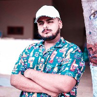 Ajju Vlogs-Freelancer in Karachi City,Pakistan