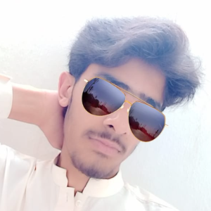 Asad Ullah-Freelancer in Abbottabad,Pakistan