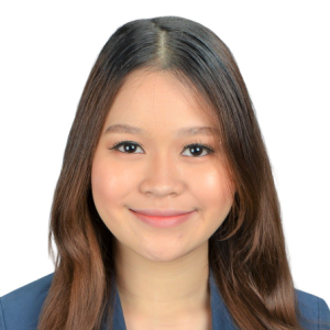 Sophie Rhys Lopez-Freelancer in Quezon City,Philippines