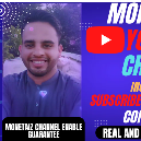 Adnan Maqsood-Freelancer in Khuiratta Azad Kashmir,Pakistan