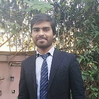 Bilal Basharat-Freelancer in Rawalpindi,Pakistan
