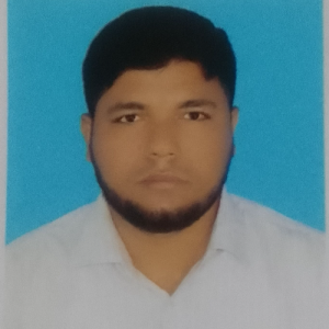 Md Gias Uddin-Freelancer in Bhola Sadar,Bangladesh